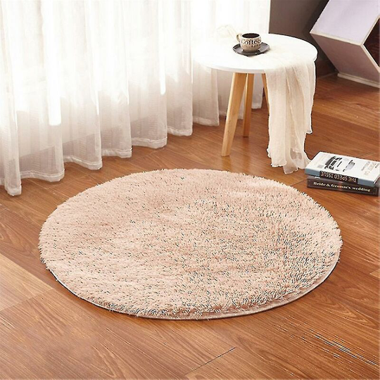 Usb Pet Electric Blanket Plush Pad Blanket Cat Electric Heated Pad Sleeping Bed
