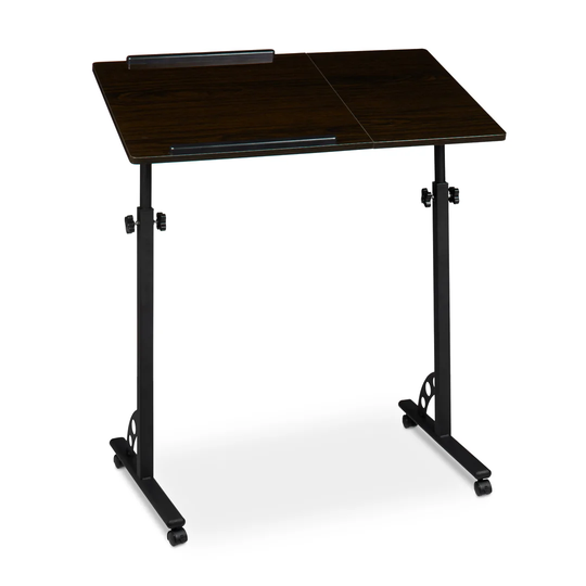 Stolle Height Adjustable Lectern