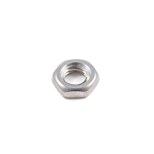 Nut - N682