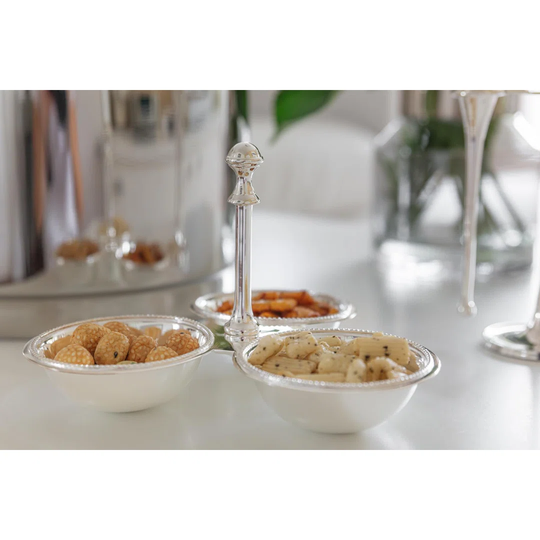Perla Serving Bowl