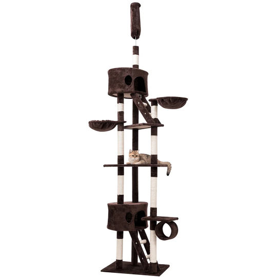 Kianna Cat Tree