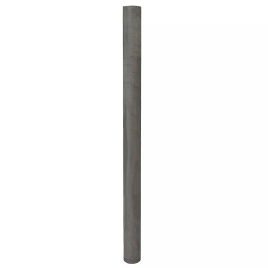 Barnsdale Stainless Steel Mesh (1.5m x 1.5m)