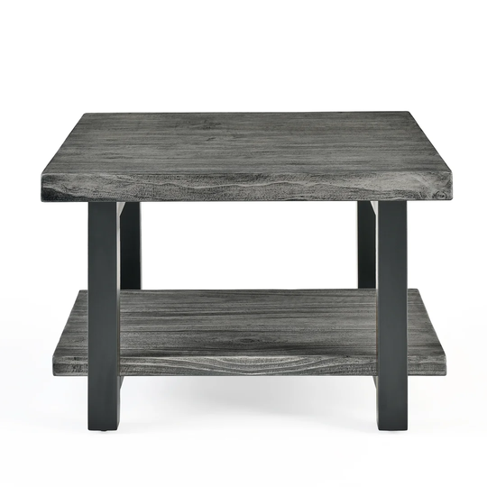 Adams Coffee Table with Storage