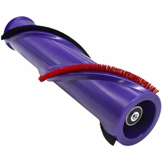 Dyson V8 cordless vacuum attachment