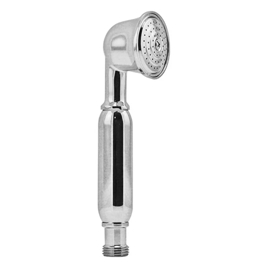 Tineo Shower Head - Round