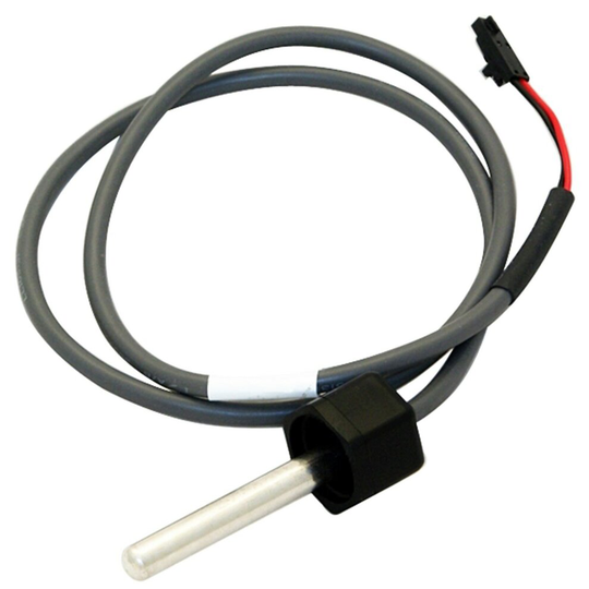 Balboa 24 " Heater M7 Sensor Probe - Hot Tub Spa Tube Spare Parts