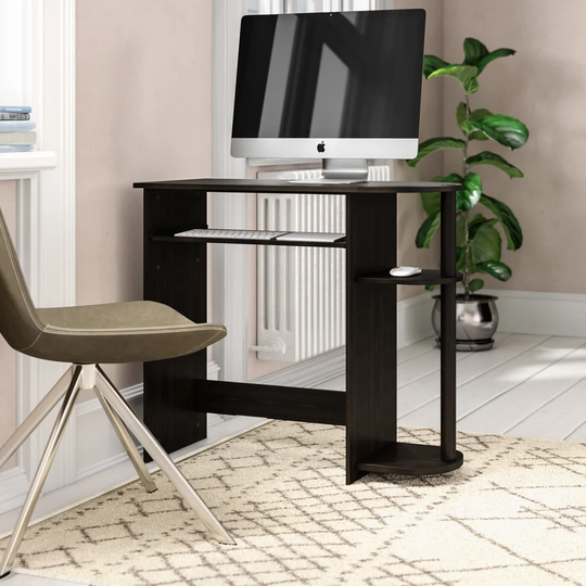 Simplistic Desk