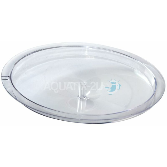 Oase Biorb Halo 60 Litre Replacement Condensation Tray