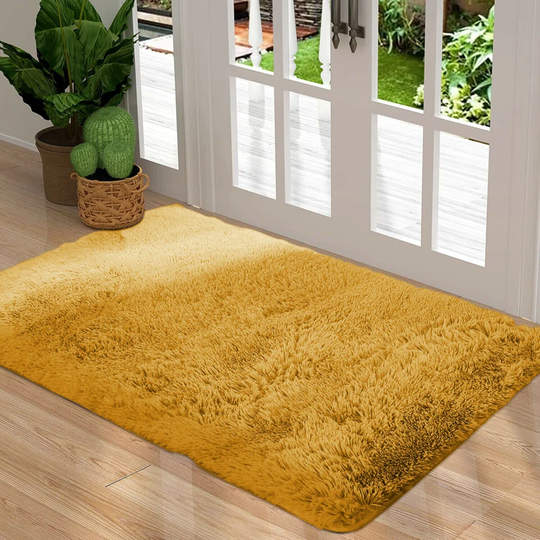 Gerome Doormat