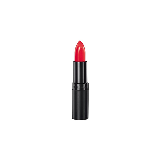 Rimmel London Lasting Finish Lipstick by Kate 37 0.14 Ounce