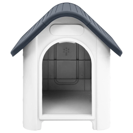 Fournier Dog Houses