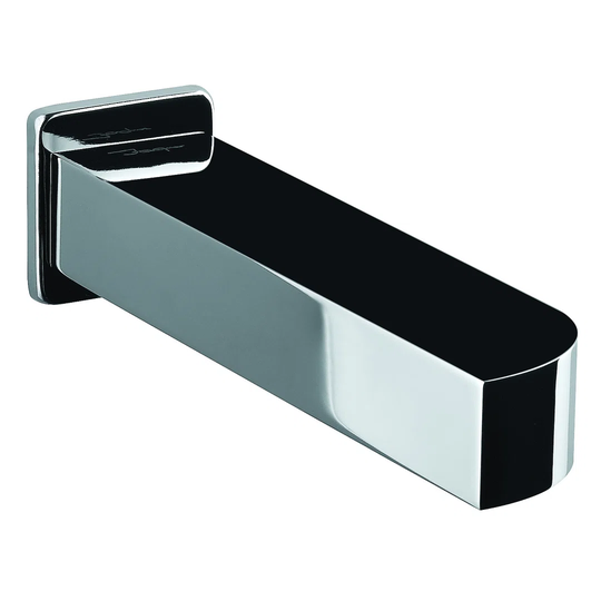 Alive Deck Mounted Spout