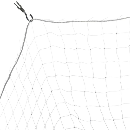 Cat Safety Net 600x300 cm Nylon L Ferplast
