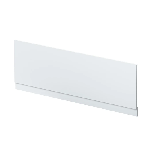 1700Mm Bath Front Panel