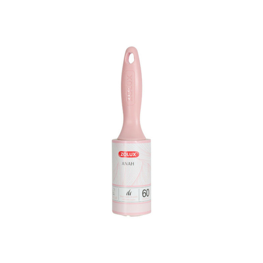 Anah Zolux adhesive cat hair roller - 550019