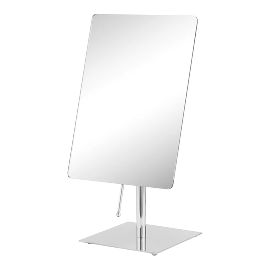 Raoul Makeup/Shaving Mirror