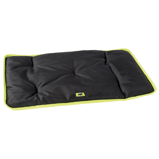 Jolly Mat in Black