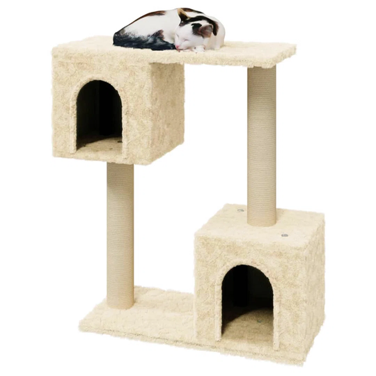 60cm Elias Cat Tree
