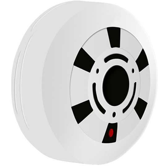 Lifcausal - Ultrasonic Pest Repeller Indoor Plug Electronic Vermin Repeller Insect Rat Mouse Mice Ant Bug Mosquito Cockroaches Flea Fly Spider
