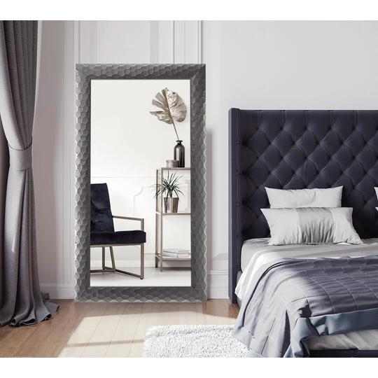 Bellbrook Accent Mirror