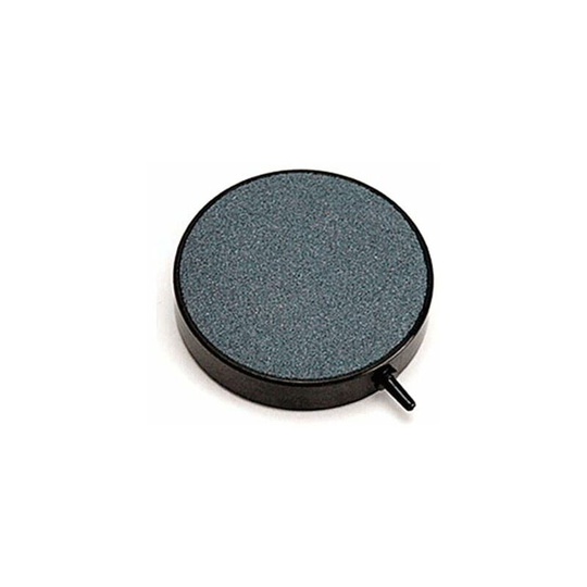 Pisces - 200mm Air Disc Pond and Aquarium Aeration Air Stone