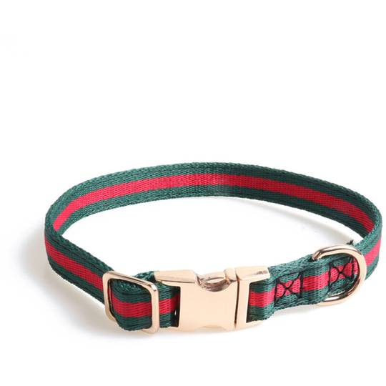 Premium Quality Dog Collar, Luxury Style Soft And Comfortable Dog Collar, Durable Adjustable Dog Collar