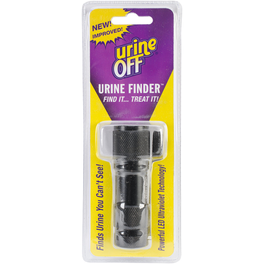 Urine Finder Led Mini Light -