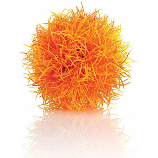 Colour Ball, Orange - Biorb