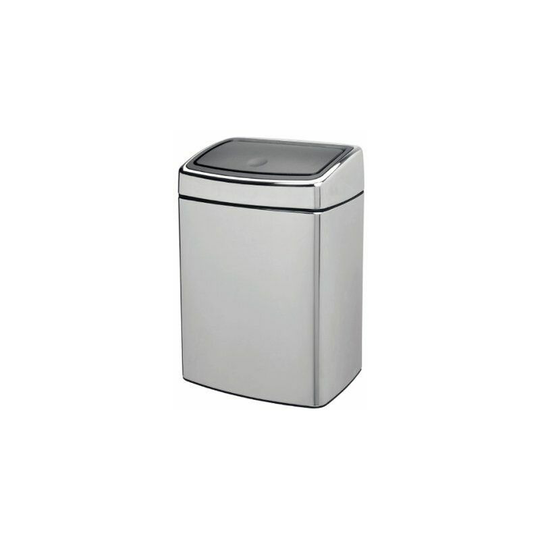 Brabantia Touch Bin