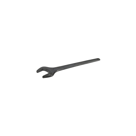 Silverline 748320 Pump Nut Spanner, 52mm - Spanner Central Heating Plumbing - pump nut spanner 52mm silverline 748320 central heating plumbing