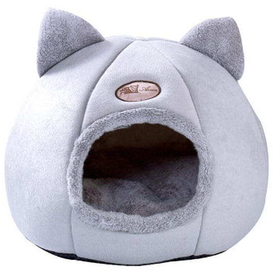 M, pet for hot winter for pets