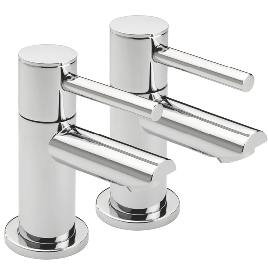 Bath Tap