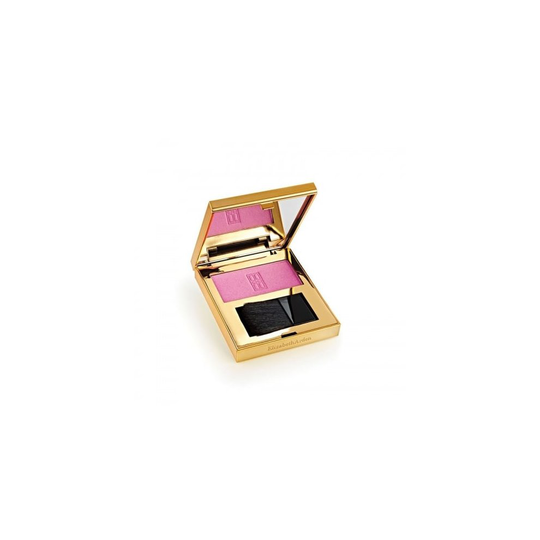 Elizabeth Arden Beautiful Color Radiance Blush - 07 Pink Pop.