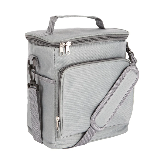 Picnic Cooler