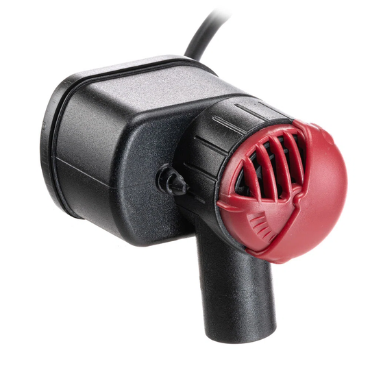 Tracy Aquarium Accessory