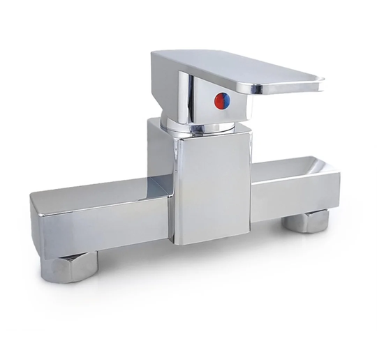 Stm Bathroom Shower mixer Wall-mounted Shower Wt1006
