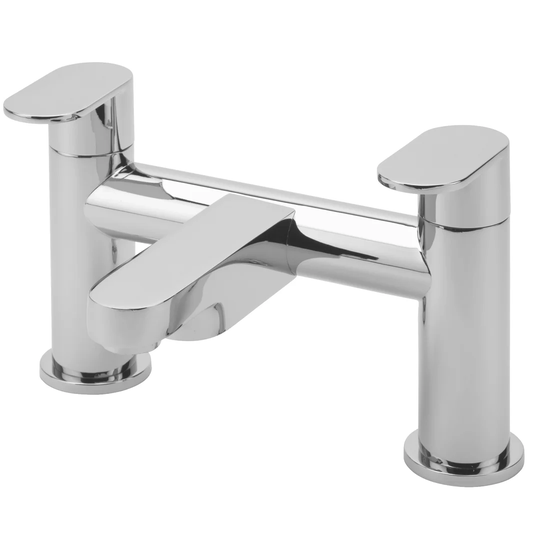 Pillar Bath Filler