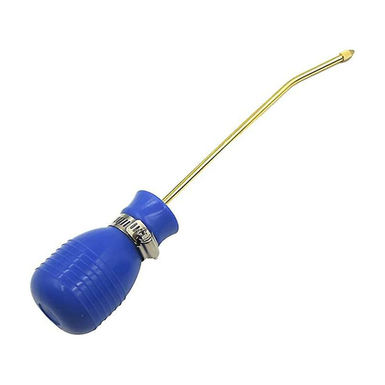 Naxunnn - Ball powder to kill termites and termites 1 blue piece