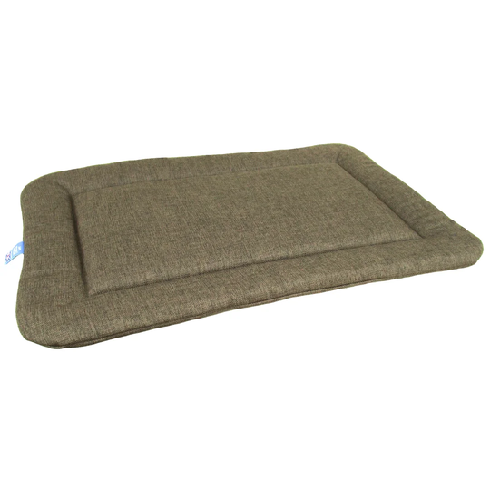 Alex Cushion Mat/Pad
