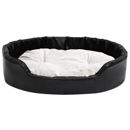 Wabbaseka Dog Sofa