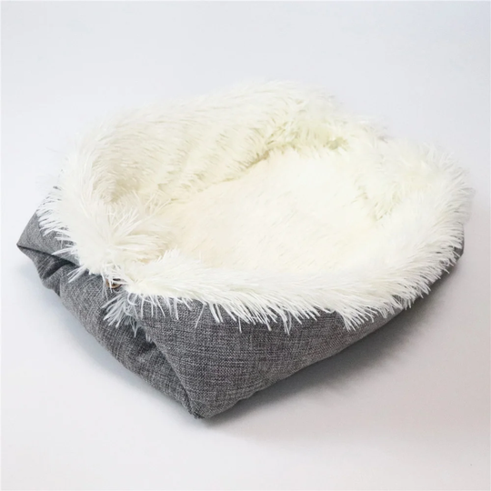 Ofelia Specially Cat Bed