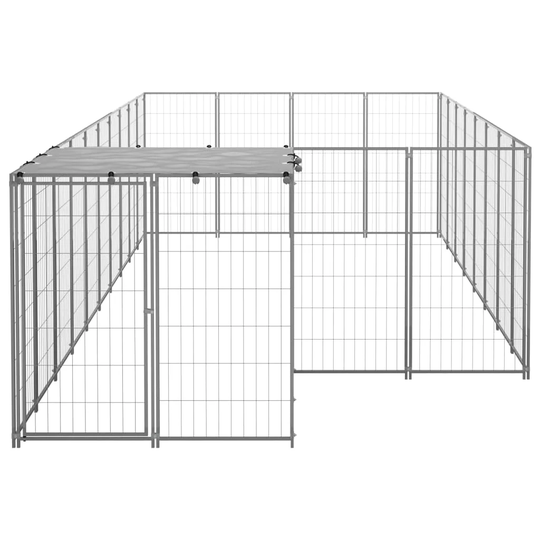 43.31cm Petersen Dog Pen