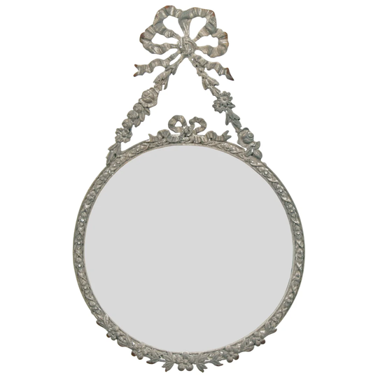 Gingrich Accent Mirror