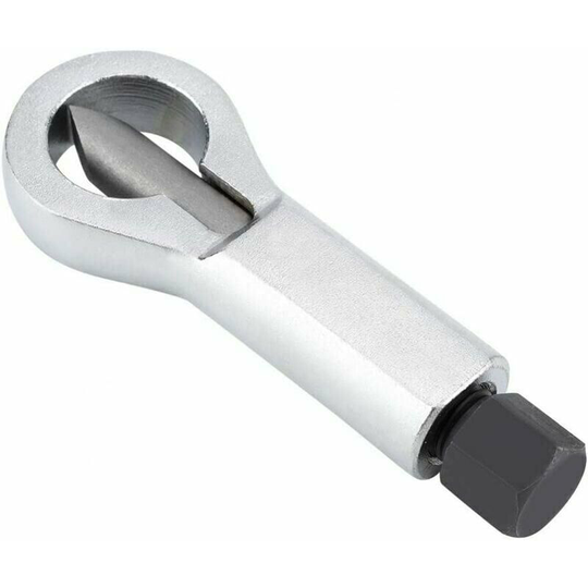 Heavy Duty Nutsplitter Broken Damaged Corroded Stuck Screw Nut Removal Splitting Tools,SL.GT