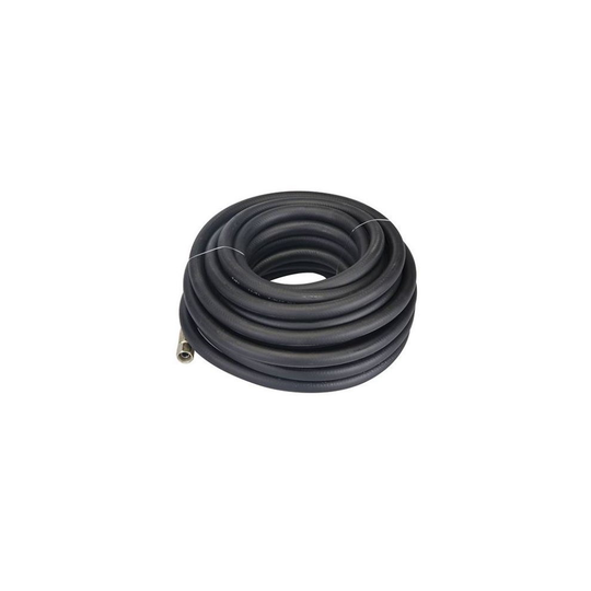 Air Line Rubber Hose - 10m