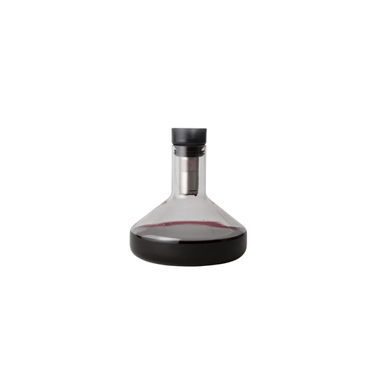 Pura Decanting System