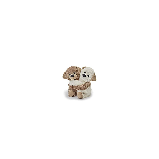 Warmies Warm Hugs Puppies 530 g
