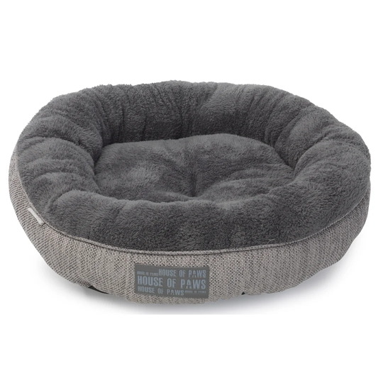 Delucia Cat Bed