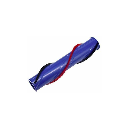 Monly - Roller brush for Dyson V6 cordless vacuum cleaner 966821-01 966084-01
