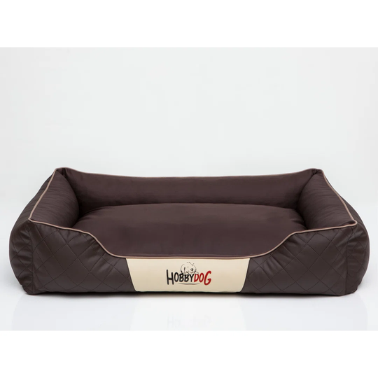 Caesar Bolster Cushion